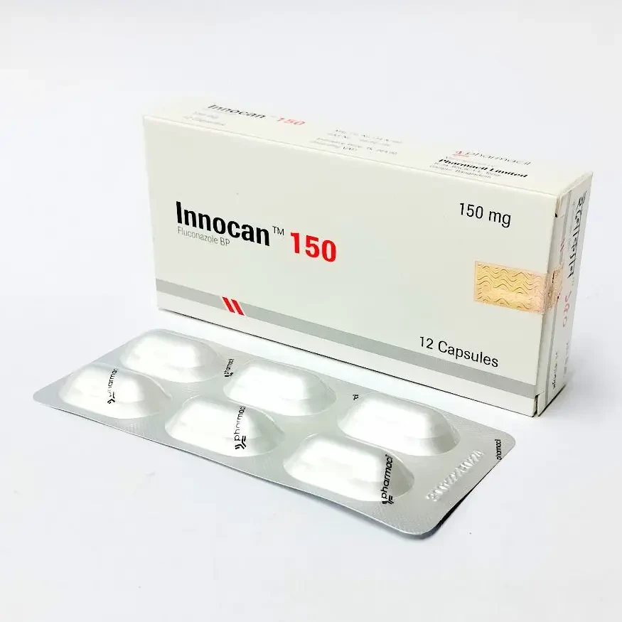 Innocan cap 150mg - https://www.upokar24.com