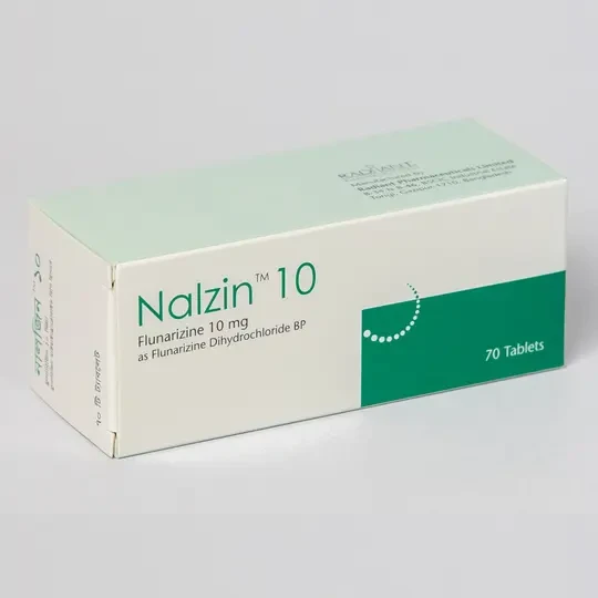 Nalzin tab 10mg - https://www.upokar24.com