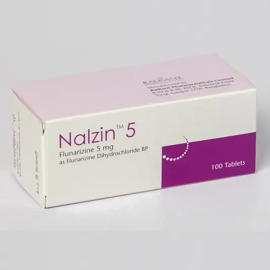 Nalzin tab 5 mg - https://www.upokar24.com