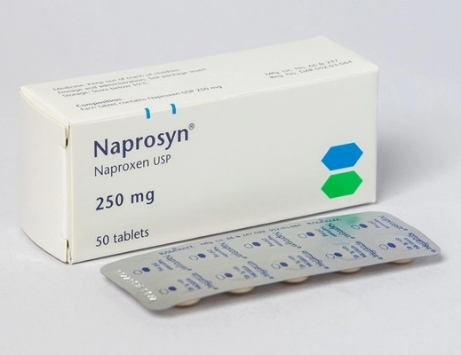 Naprosyn tab 250mg - https://www.upokar24.com