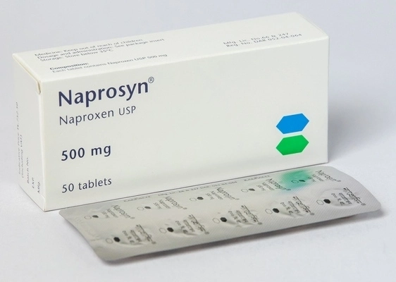 Naprosyn tab 500 mg - https://www.upokar24.com