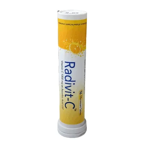 Radigel c Efferv tab 1000mg - https://www.upokar24.com