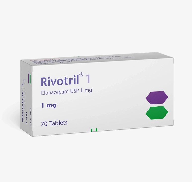 Rivotril tab 1mg - https://www.upokar24.com