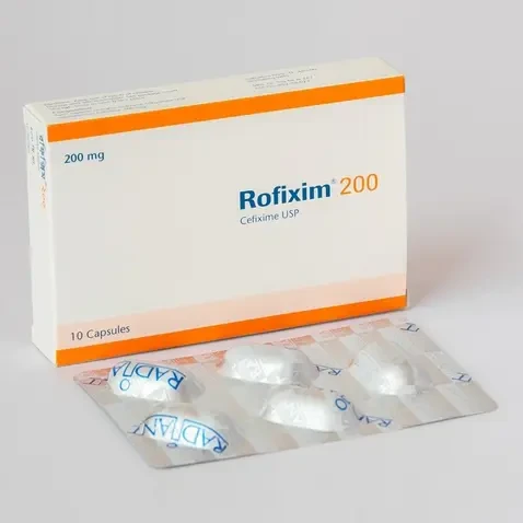 Rofixim cap 200mg - https://www.upokar24.com