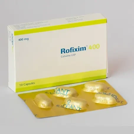 Rofixim cap 400mg - https://www.upokar24.com