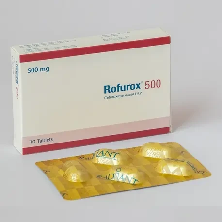 Rofurox fc tab 500mg - https://www.upokar24.com