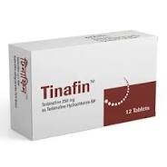 Tinafin tab 250mg - https://www.upokar24.com