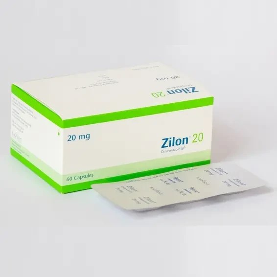 Zilon cap 20mg - https://www.upokar24.com