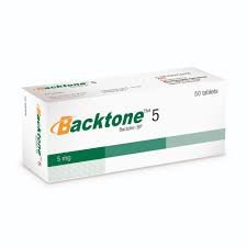Backtone fc tab 5mg - https://www.upokar24.com