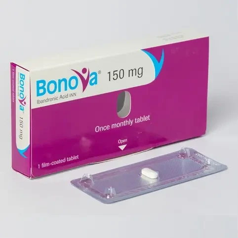 Bonova Fc tab 150mg - https://www.upokar24.com