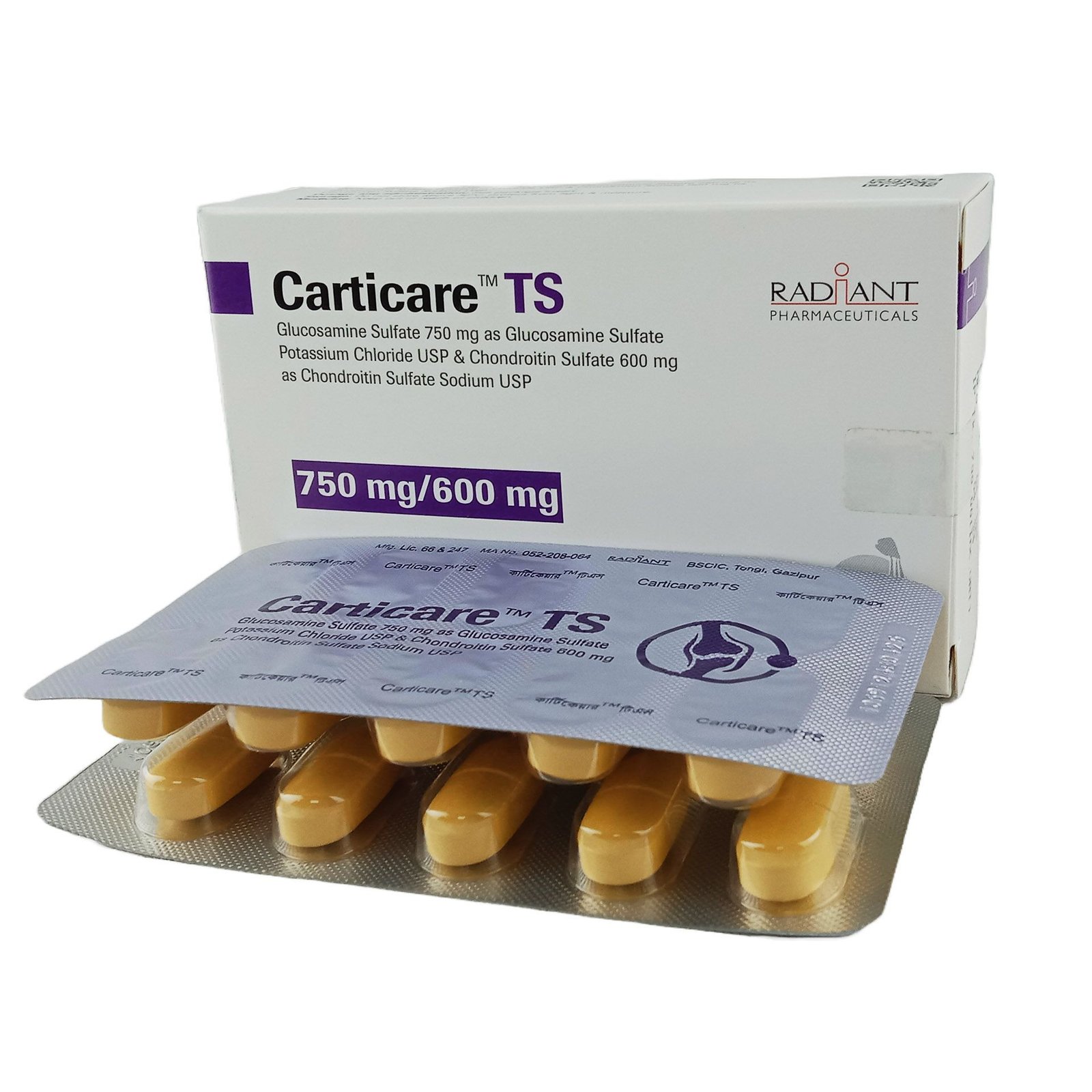 Carticare ts fc tab - https://www.upokar24.com