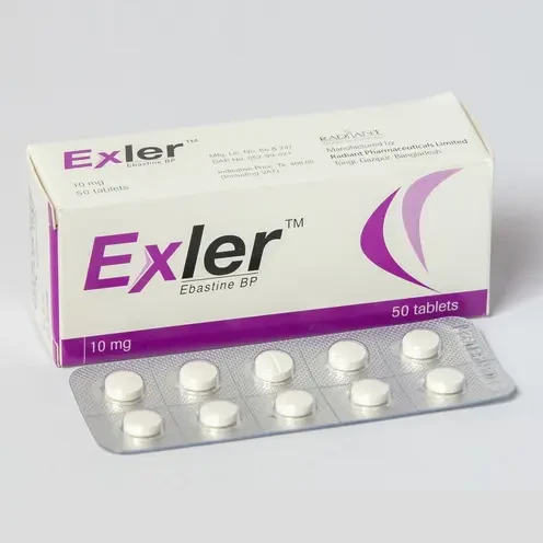 Exler fc tab 10mg - https://www.upokar24.com
