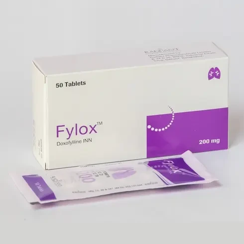FYlox tab 200 mg - https://www.upokar24.com