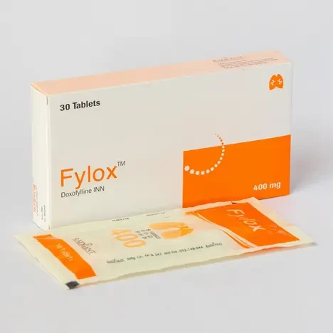 FYlox tab 400 mg - https://www.upokar24.com