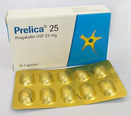 prelica cap 25mg - https://www.upokar24.com