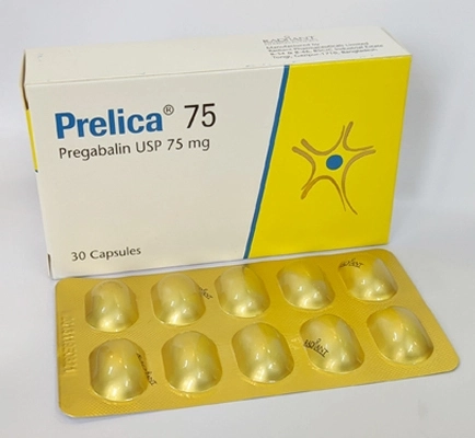 Prelica cap 75mg - https://www.upokar24.com
