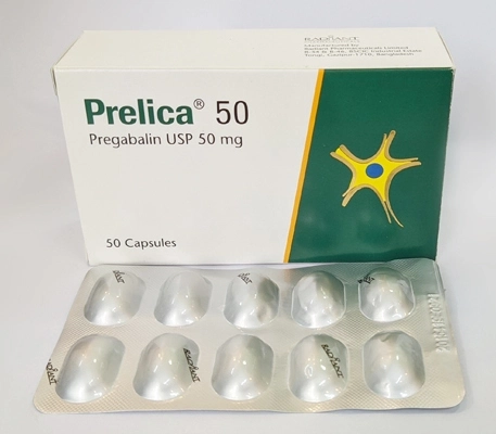prelica cap 50mg - https://www.upokar24.com