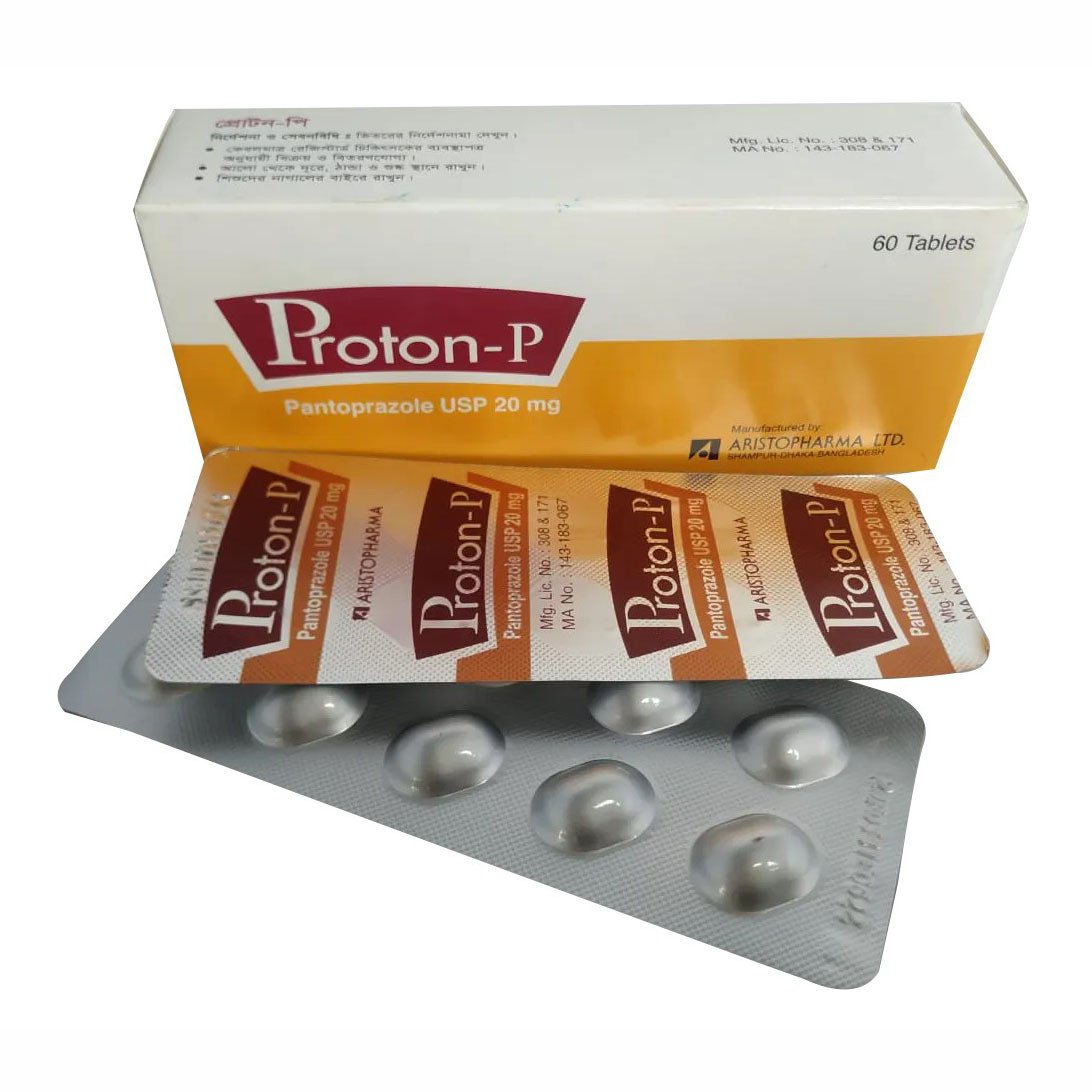 propton cap 20mg - https://www.upokar24.com