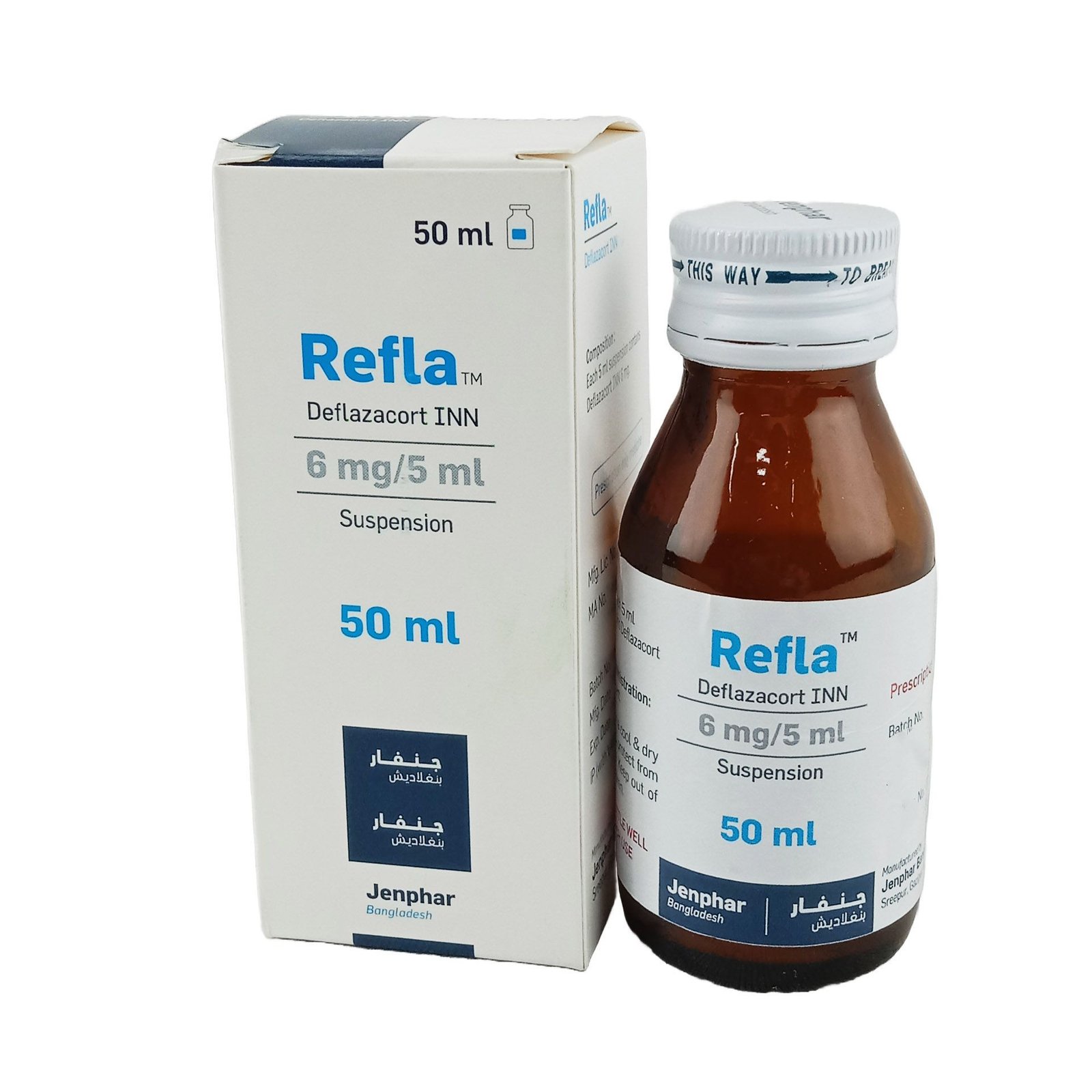 Refla susp - https://www.upokar24.com