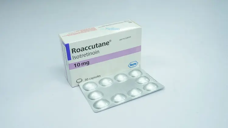 Roaccutane cap 10mg - https://www.upokar24.com