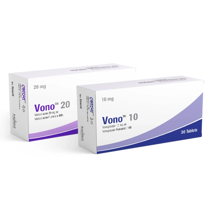 Vono Ec tab 20mg - https://www.upokar24.com