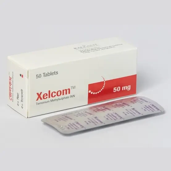 Xelcom Fc tab 50mg - https://www.upokar24.com