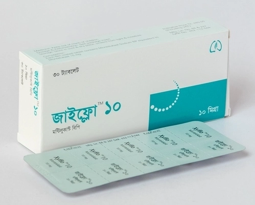 xyflo chew tab 10mg - https://www.upokar24.com