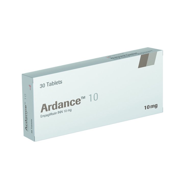 Ardance Fc tab 10mg - https://www.upokar24.com