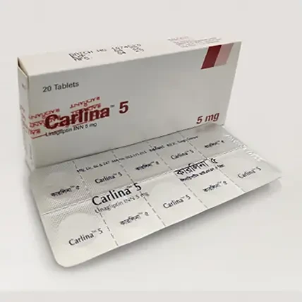 Carlina Fc tqab 5mg - https://www.upokar24.com