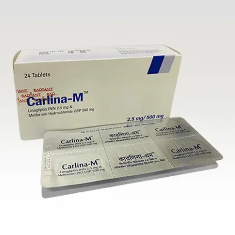 Carlina M Fc tab 2.5mg - https://www.upokar24.com