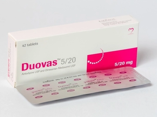 Duovas Fc tab 5mg - https://www.upokar24.com
