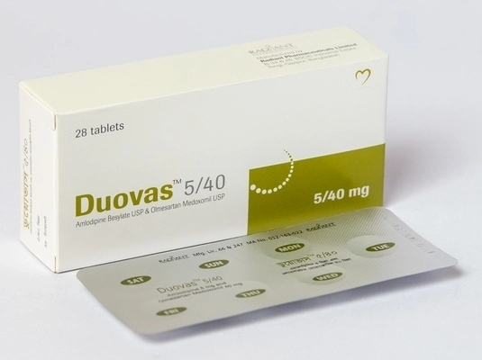 Duovas fc 40mg - https://www.upokar24.com