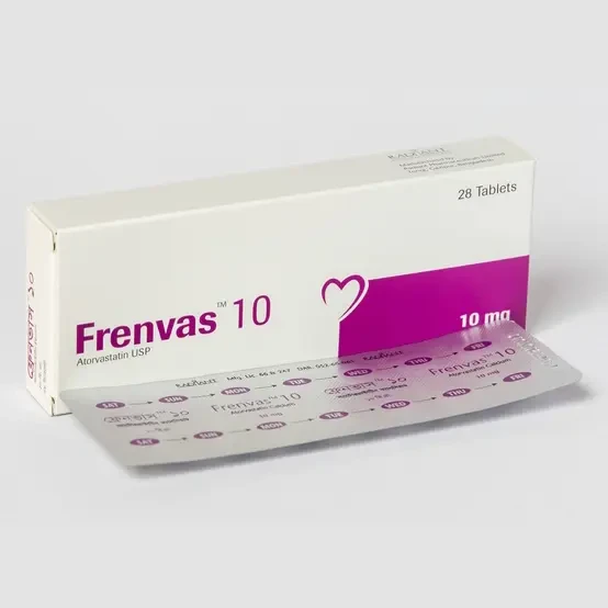 Frenvas fc tab 10mg - https://www.upokar24.com