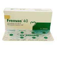 Frenvas fc tab 40mg - https://www.upokar24.com