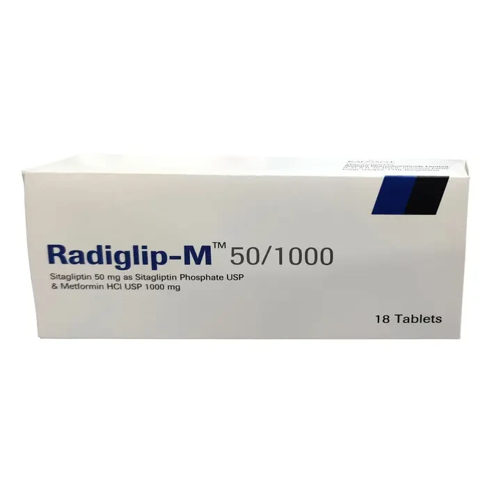 Radiglip   50mg tab - https://www.upokar24.com