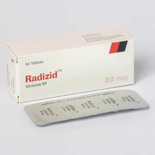 Radzid tab 80mg - https://www.upokar24.com