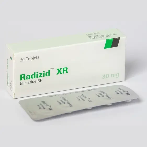 Radzid xr tab 30mg - https://www.upokar24.com