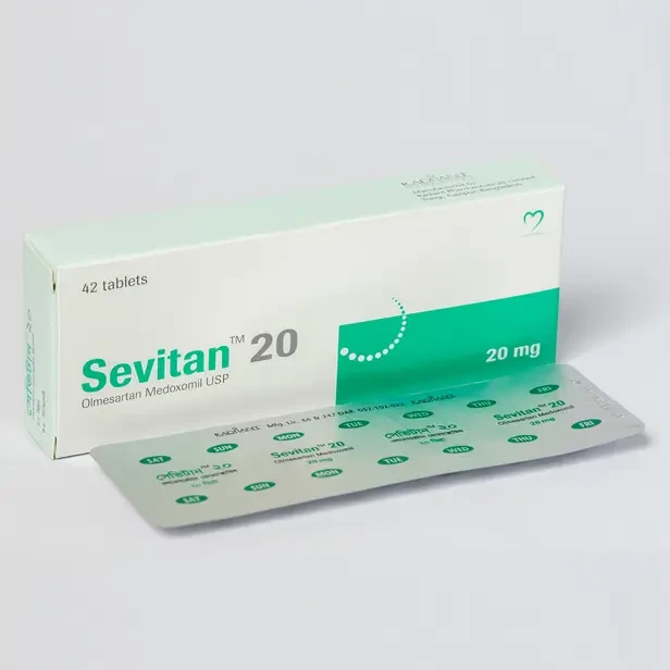 sevitan 20 - https://www.upokar24.com