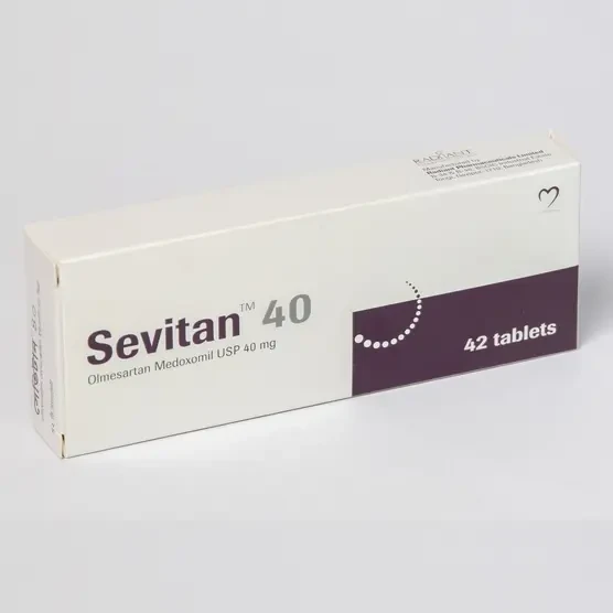 sevitan 40mg - https://www.upokar24.com