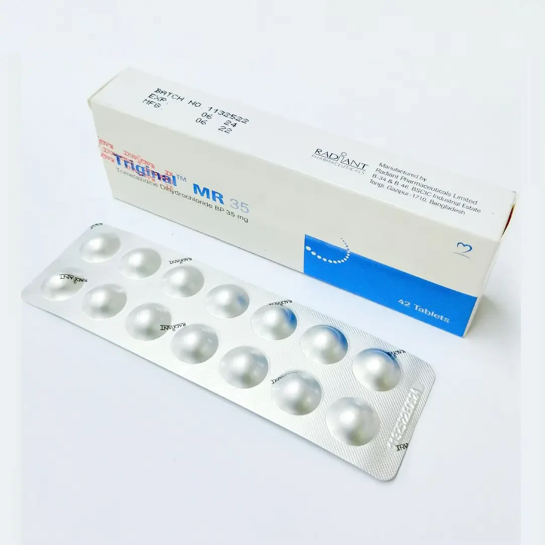 Triginal mr tab 35mg - https://www.upokar24.com