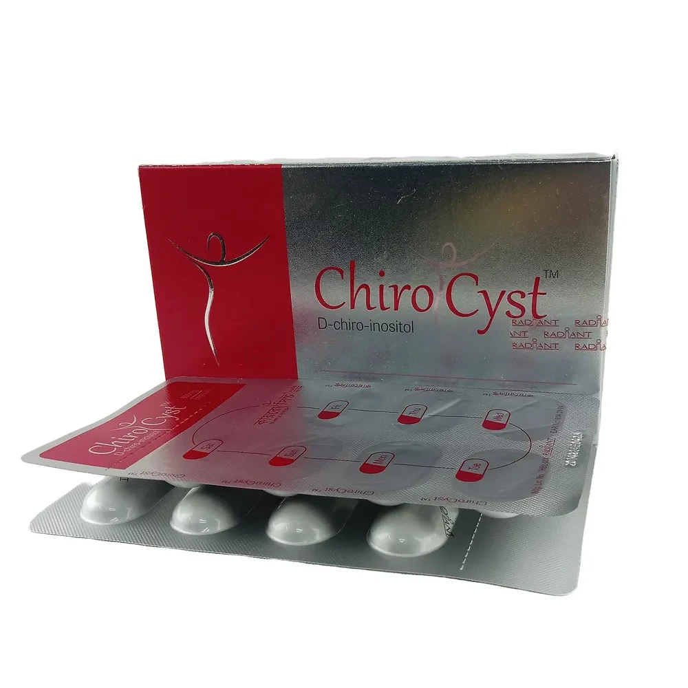 chirocyst 500mg - https://www.upokar24.com