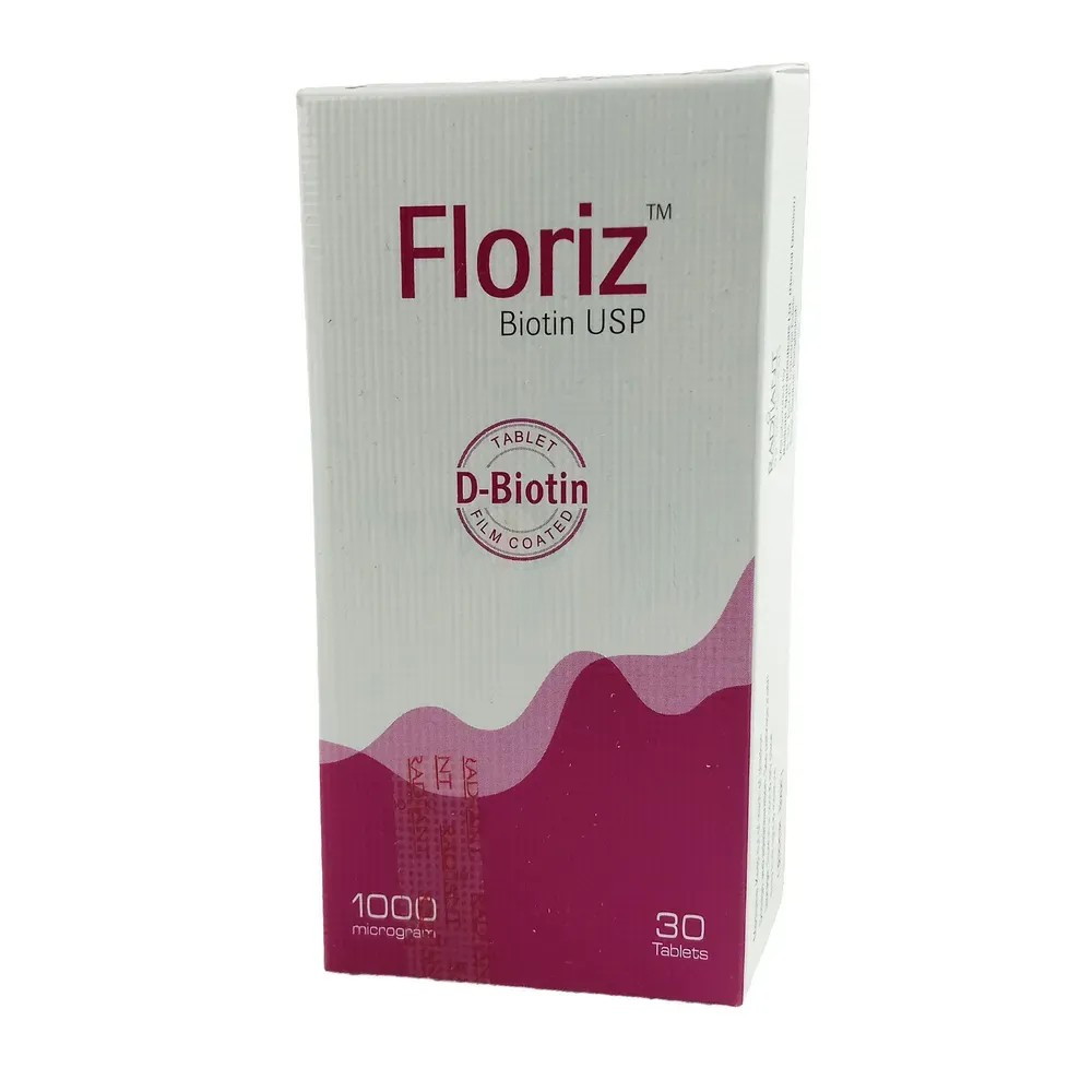 Floriz fc tab 1000 mg - https://www.upokar24.com