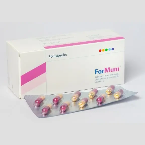 Forum cap medicine - https://www.upokar24.com