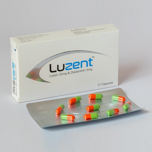 Luzent cap 20mg - https://www.upokar24.com