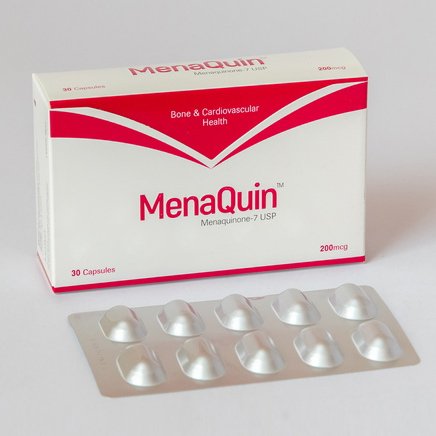 Menaquin cap 200 mg - https://www.upokar24.com