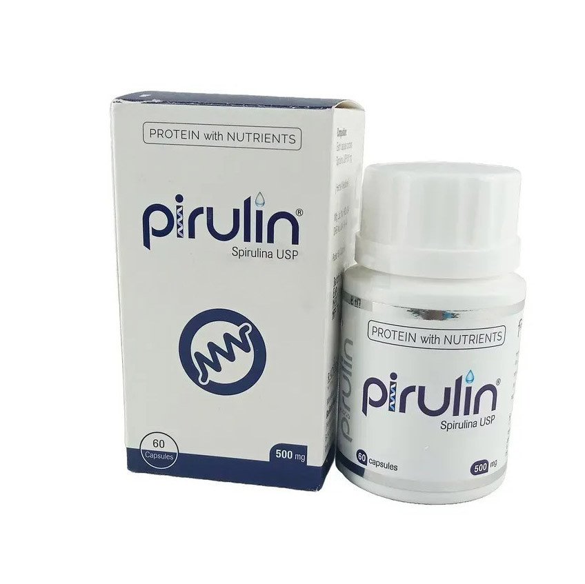 pirulin 500 mg - https://www.upokar24.com