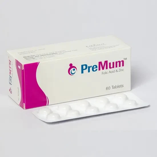 Premum fc tab 5mg - https://www.upokar24.com