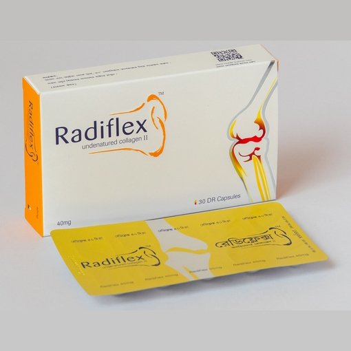 Radiflex cap 40mg - https://www.upokar24.com