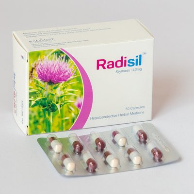 Radisil cap 140mg - https://www.upokar24.com