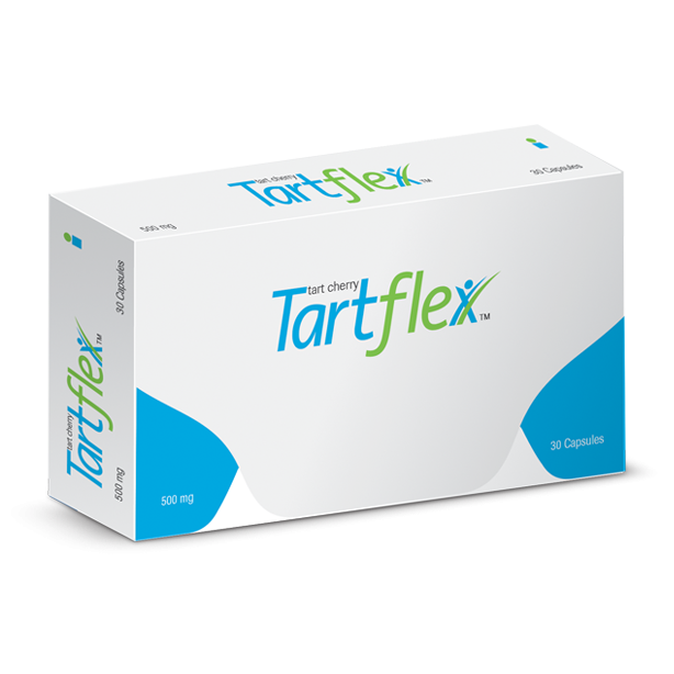 Tartflex cap 500 mg - https://www.upokar24.com